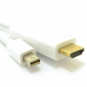 video cable for mac